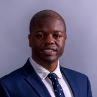 Al Hawkins Email & Phone Number