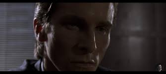 I HAVE PEAKED : r/BG3