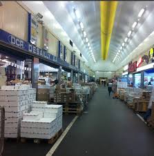 Produits Laitiers Grossistes Et Fournisseurs Du Marche De Rungis Produits Laitiers La Laitiere Plateau De Fromage