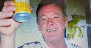 Robert 'Roo' Ness passes away aged 60