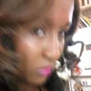 Monique Donaldson (nikki90260)