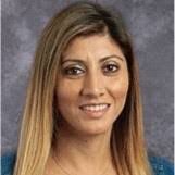 Carmina Salgado's Instagram, Twitter & Facebook