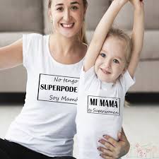 Camisetas dia de la madre. 61 Ideas De Dia De La Madre Camisetas Regalos Personalizados Camisetas Regalos Personalizados Madre