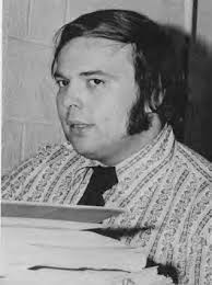 HONORING A BENEDICTINE LEGEND: