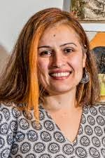 Fall 2018 i³ Presenters & Videos