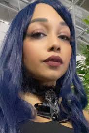 Ebony Bowens Wiki, Biography, Age, Gallery, Spouse and more