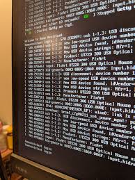 So, when i'm booting up, i. Solved Stuck With First Boot Installation Home Assistant Community