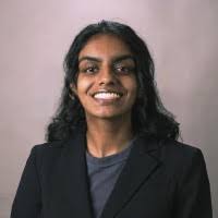 100+ "Becky Samuel" profiles