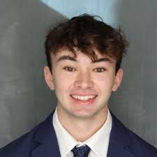 I passed my Securities Industry Essentials (SIE) Exam today!