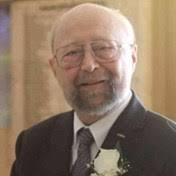 Jorgenson Family Obituaries