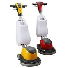 Pin By Marilu Tallarico On Polisher Macine Floor Machine Flooring Floor Cleaner