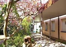 Pirckheimer haus offers allergy friendly rooms, a terrace and a sun terrace in the old part of. Wo Findet Es Statt Kab Landesbildungswerk