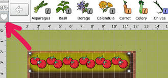 Would companion plants and/or flowers work from bed to bed or would it be best to plant companion plants together w/ each vegetable in each individual bed? Companion Planting Made Easy