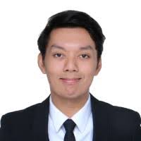 2300+ (na) “Espiritu” profile