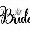 Free Free 127 Svg File Father Of The Bride Svg SVG PNG EPS DXF File