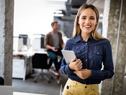 Hmo nevada(yfd) anthem blue cross and blue shield ppo/indemnity plans (yfa, yfs or yfc). Bluecross Blueshield Frisco In Network Provider Archway Dental