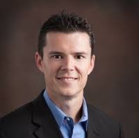 Gabe Gutierrez Email & Phone Number