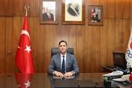 Mr Ufuk Yalçın has been appointed Chairman of the Board and ...
