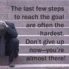 Pin On Favorite Quotes