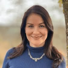 Byteup Digitalagentur aus der Schweiz