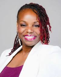 Amanda K Crowder, Clinical Social Work/Therapist, Charlotte, NC, 28211