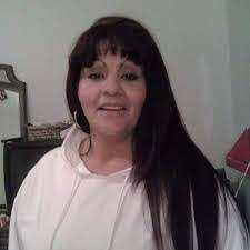 Leonard Barela's Instagram, Twitter & Facebook