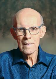 Roy et Giguère Avis de décès