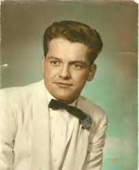 Anthony Monastero Obituary