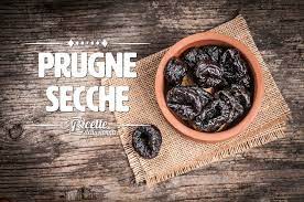 Maybe you would like to learn more about one of these? Prugne Secche Benefici Controindicazioni E Come Farle In Casa Ricette Della Nonna