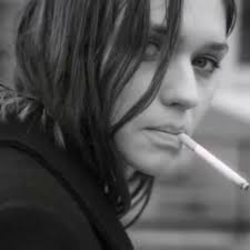 Stream Avi Sanders music