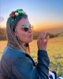 Kayla Banfield (@kaylabanfield) • Instagram photos and videos