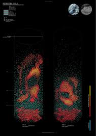 Emma S7 Architecture Architecture Drawing Universal Design