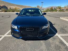 Image result for Deep Sea Blue 2011 S5