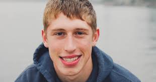 Reedsport Community Charter School