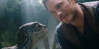 10 Important Plot Points To Remember Before Watching Jurassic World:  Dominion