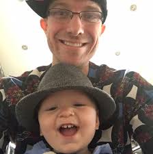 I have a question so why do some people use the discard?