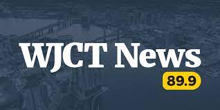 Home Wjct Public Media