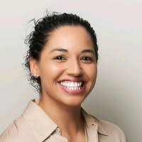 Hinge Health Sales Department