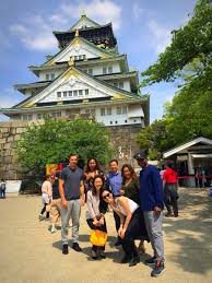 五 十 路 し ゃ が み お し っ こ. Naomiosakaå¤§åãªãã¿ On Twitter Tourists