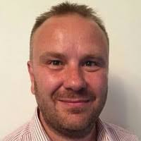 Andy Llewellyn Email & Phone Number