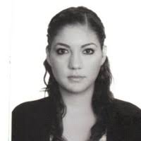 20+ "Lidia Jasso" profiles