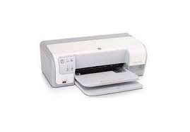 The hp officejet 3835 cd/dvd installation is the first step in the printer setup process and follow the procedure. Wifi Driver For Windows 7 64 Bit Hp Filehippo