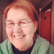 Ruth Carol Lewis Obituary (1949