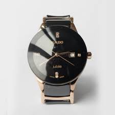 Rado Women Watch In Nepal Online Shop Shopping Kathmandu Nepal Hamrobazar Womens Watches Watches Rado