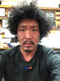 インディゴになりたい。 広告ありがとうございます。 www 急に怖いなぁw でかすぎだろwww w くっせー じゃあランキングに載せるな なんで全部カツドンなんだよ wwwwwwwwwwwwwww かわいいw wwwwwwwww wwww 出川 これが一番怖い お. ãƒˆãƒ¼ã‚¿ãƒ«ãƒ†ãƒ³ãƒœã‚¹ Staff å…¬å¼ Fujitaomura Twitter