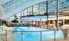 Our guest reviews for ibis styles paris charles de gaulle airport. Hotels De L Aeroport Paris Roissy Charles De Gaulle Cdg
