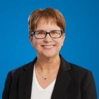 Kanesha Smith Email & Phone Number