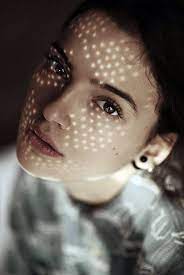 45 Conceptual Self Portrait Photography Ideas Greenorc Photography Inspiration Portrait Self Portrait Photography Ideas Conceptual Self Portrait Photography