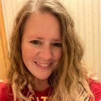 100+ profils pour “Tamara Hayes”