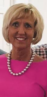 Rhonda Horton's Instagram, Twitter & Facebook